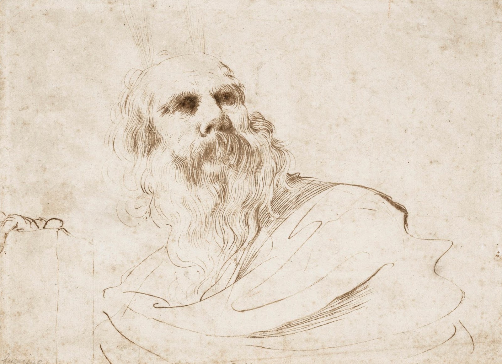 Giovan+Francesco+Barbieri-1591-1666 (30).jpg